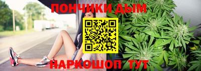 спиды Будённовск